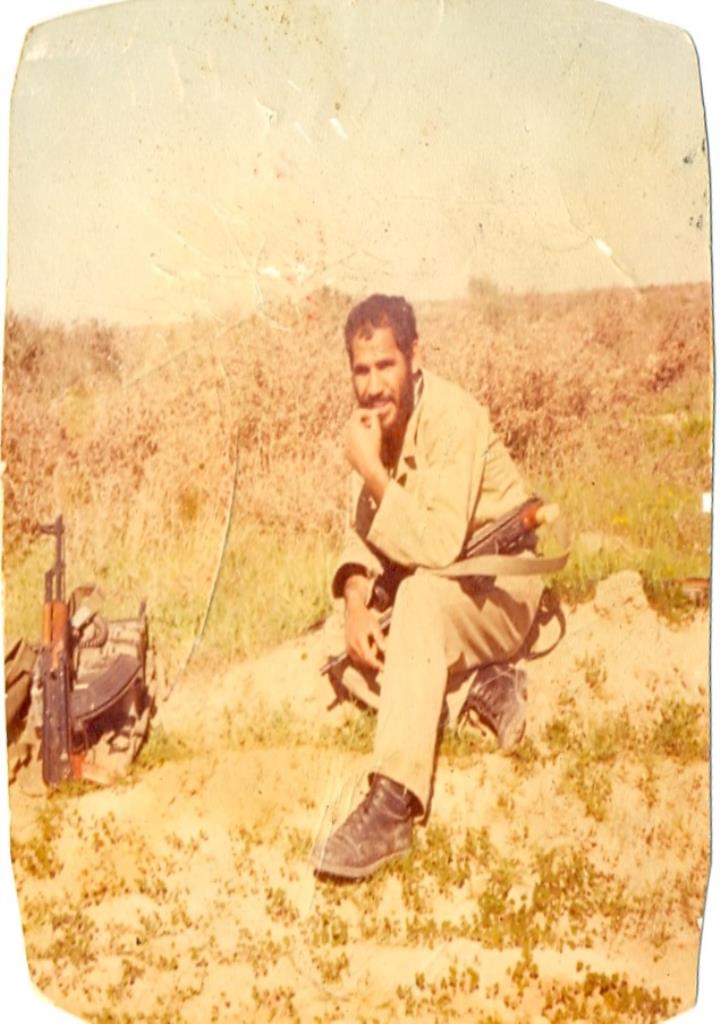 فاقد تصویر